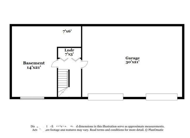 Foto del edificio - 4304 Brandy Ann Ct