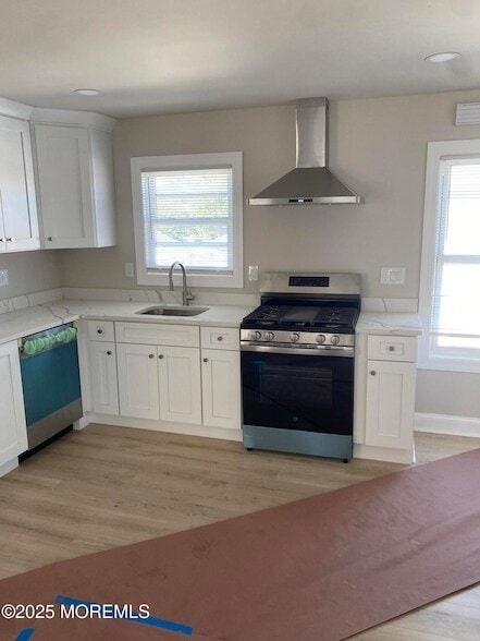 Foto principal - 326 2nd St