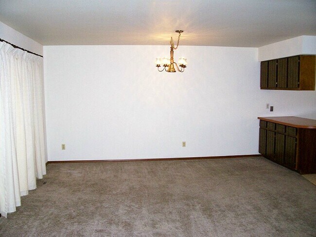 Foto del edificio - 2356 Fraser Ct