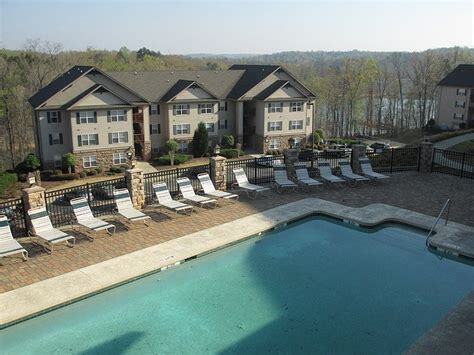 Piscina, casa club - 122 Harts Cove Way