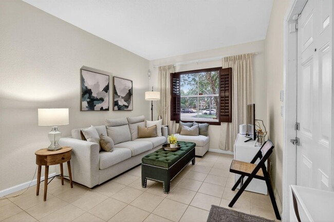 Foto del edificio - 2931 Hope Valley St