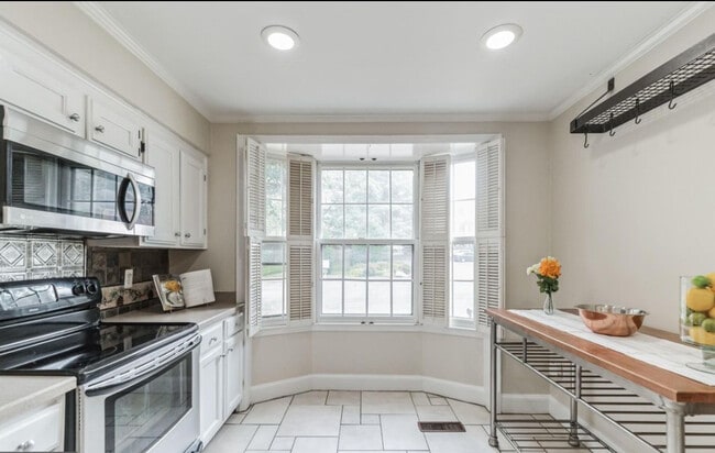 Foto del edificio - 6813 Indian Run Ct