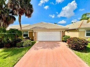 Building Photo - 12827 Hampton Lakes Cir