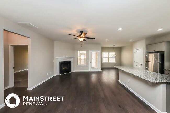 Building Photo - 206 Arbor Dr