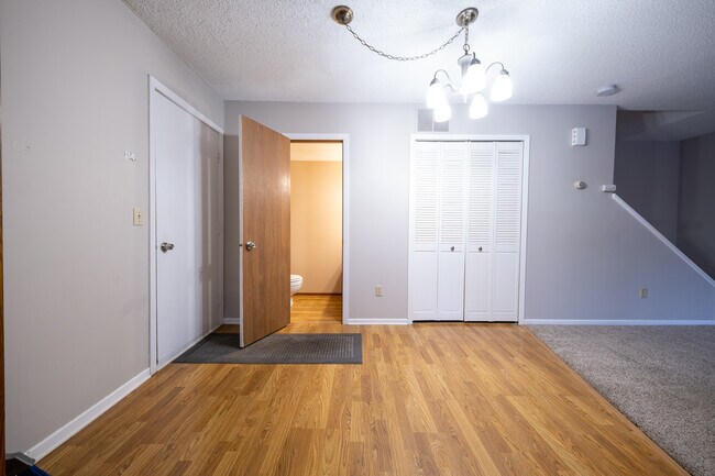 Building Photo - 13463 Zenith Ln