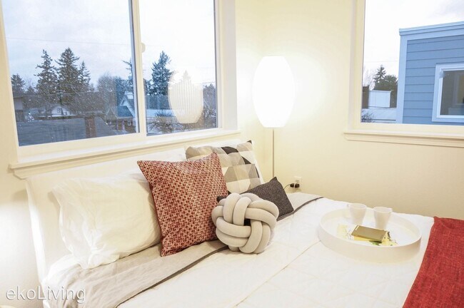 Foto del edificio - 6006 SE 53rd Ave