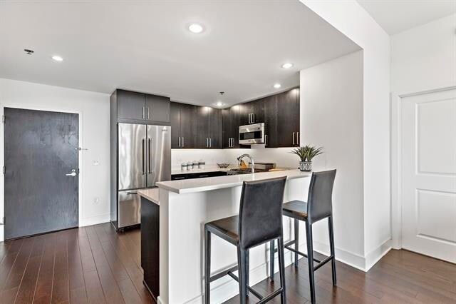 Foto del edificio - 1100 Maxwell Ln