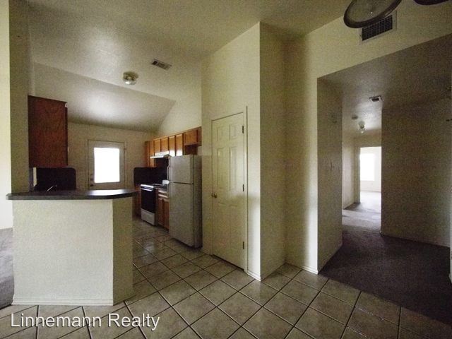 Building Photo - 4307 July Dr