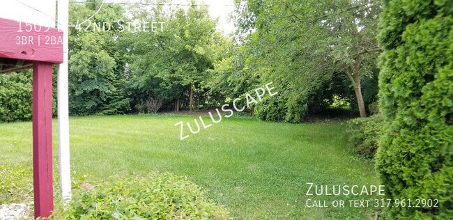 Building Photo - This won't last long!  Newly remodeled 3 b...