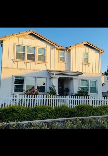 Foto principal - 255 Lawson Ave