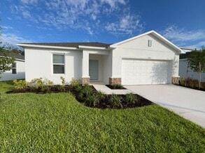 Building Photo - 4760 Yellow Elder Wy