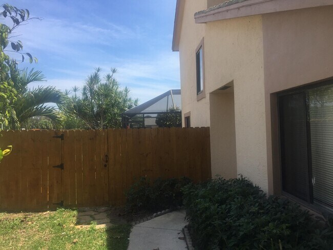 Building Photo - 6029 Strawberry Fields Way