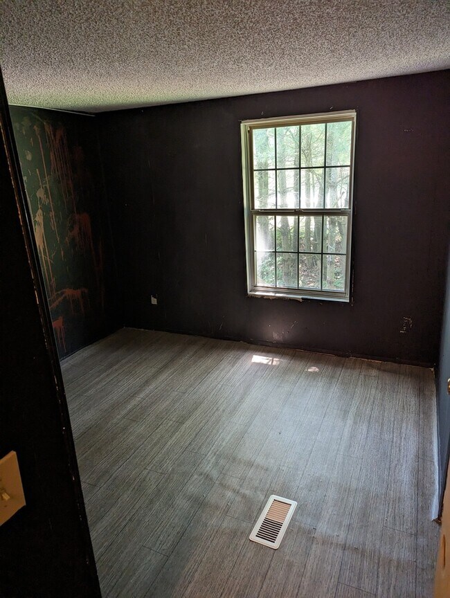 Foto del edificio - 163 Damascus Rd