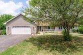 Primary Photo - 15727 Swanson Rd