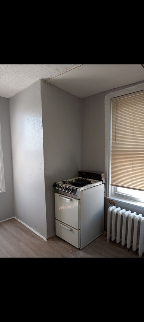 Foto del edificio - 4143 Orchard St