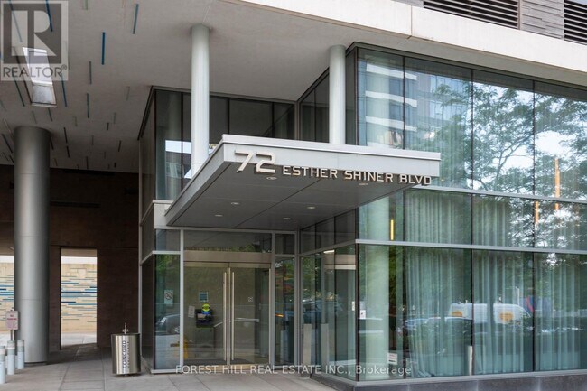 Building Photo - 72-872 Esther Shiner Blvd