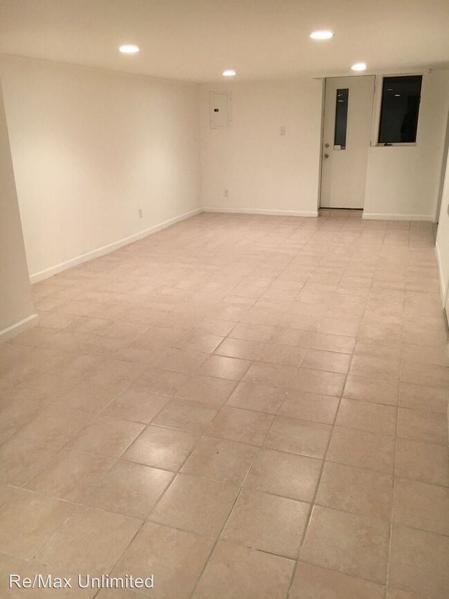 Foto del edificio - 3523 Drumore Dr