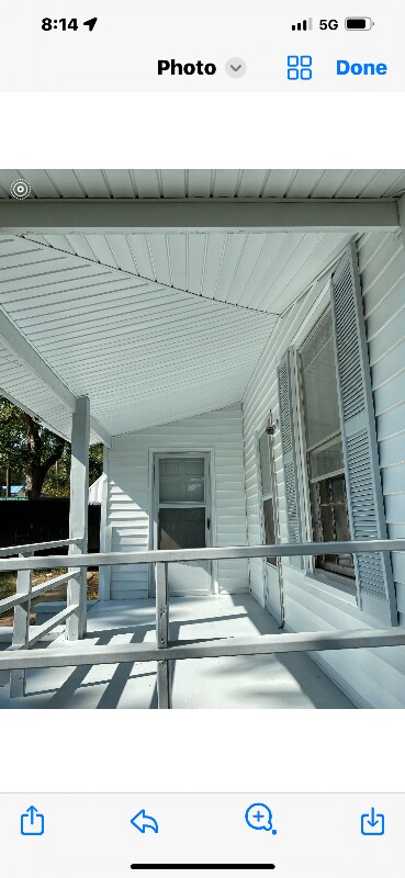 Building Photo - 7 Spruce St