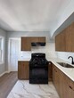 Foto principal - 145 Vermont Ave