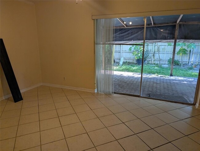 Foto del edificio - 7502 NW 44th Ct