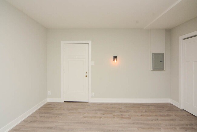 Foto del edificio - 4349 N Damen Ave