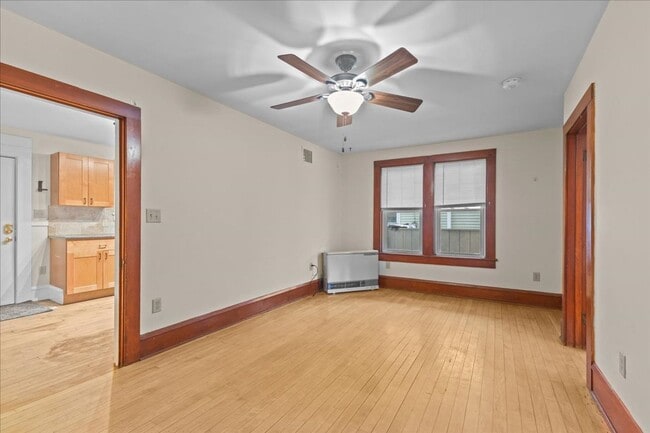 Photo - 23 West Ln Apartment