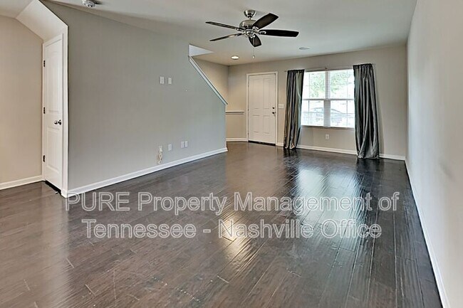 Building Photo - 2521 River Trail Dr