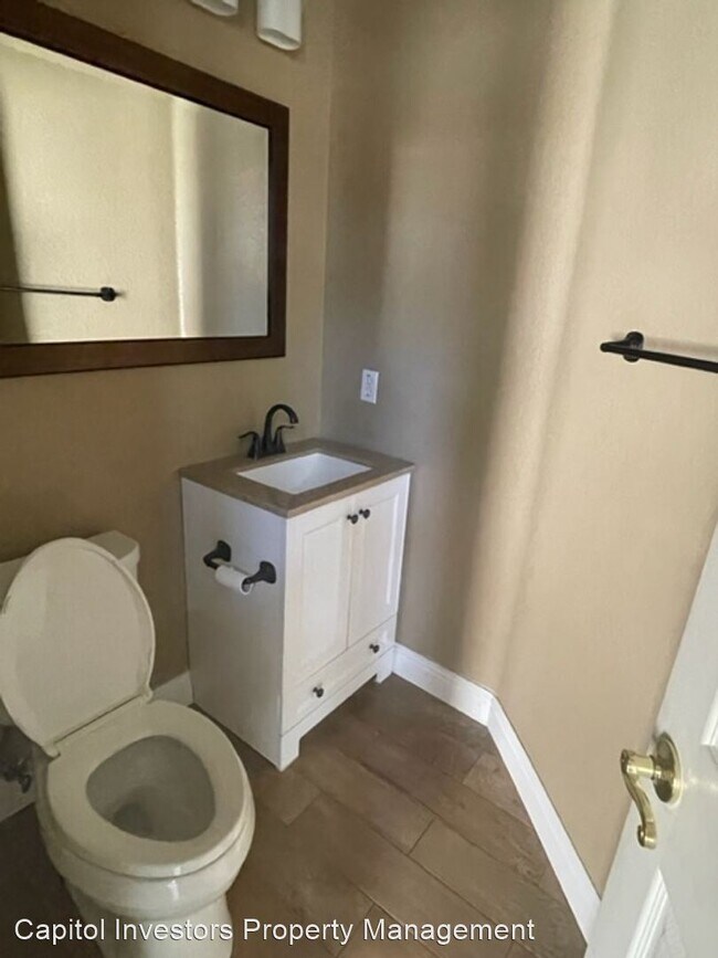 Foto del edificio - 3 br, 2 bath House - 2839 Key Court