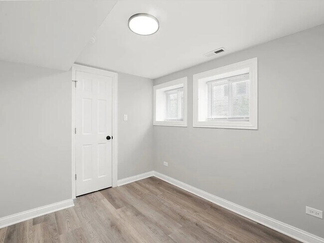Foto del edificio - 10506 S Edbrooke Ave