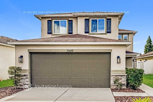 Building Photo - 10619 Laguna Plains Dr Building Photo - 10619 Laguna Plains Dr