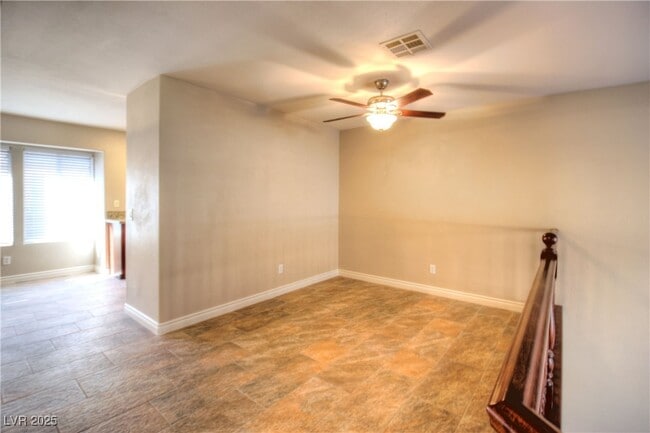 Foto del edificio - 1512 Faldo St