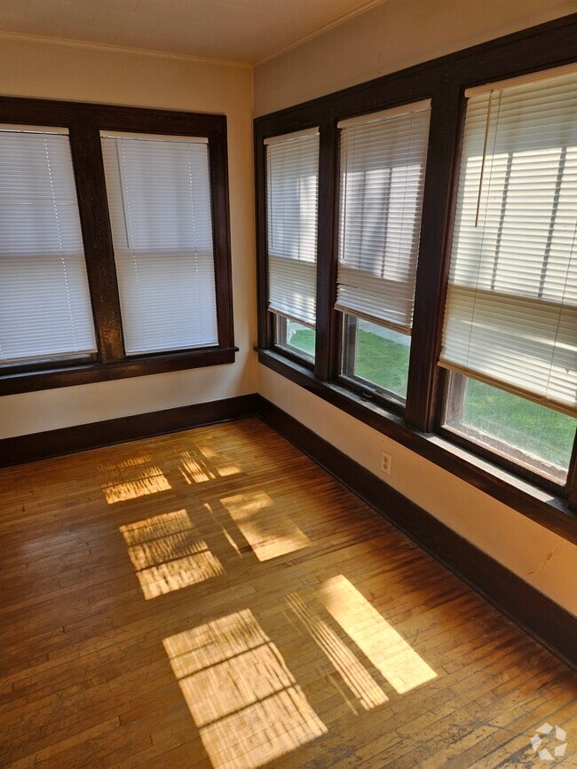 Apartments For Rent in Jamestown, ND 2 Rentals