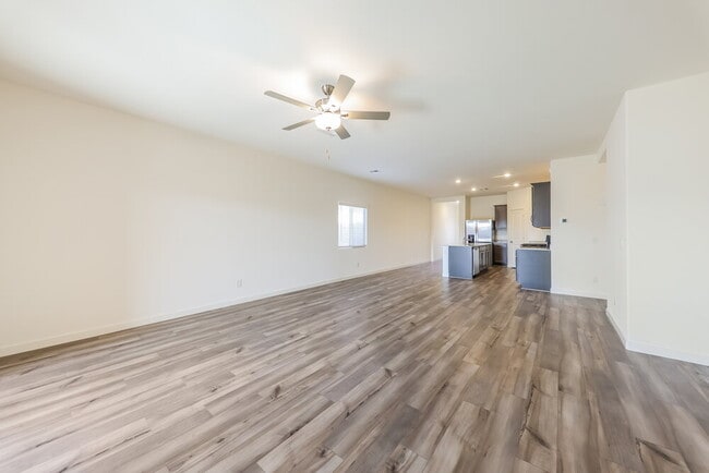 Building Photo - 24619 W St Catherine Ave