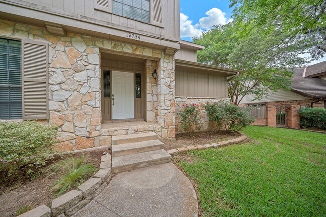Foto del edificio - 19734 Encino Knoll St