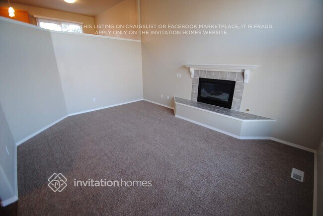 Foto del edificio - 17254 153rd St SE