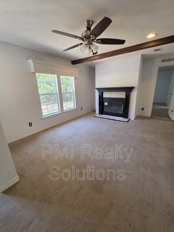 Foto del edificio - 31312 S 369th W Ave