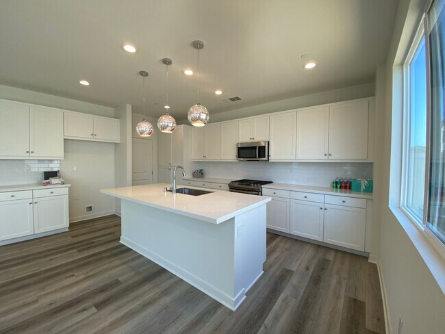 Foto del edificio - 27742 Heritage Ln