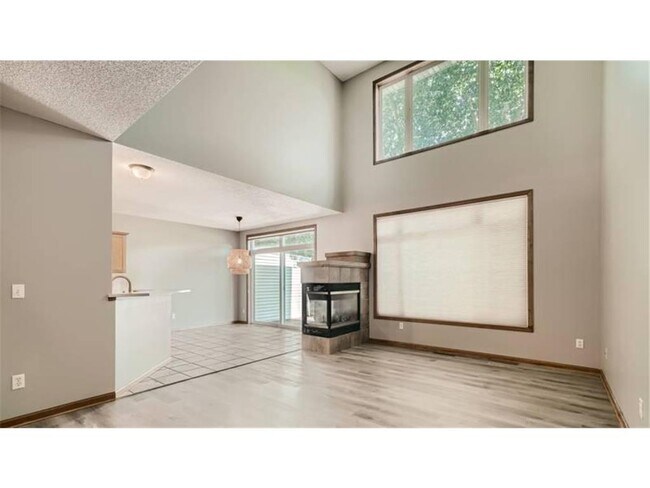 Building Photo - 3732 Fox Tail Trail NW