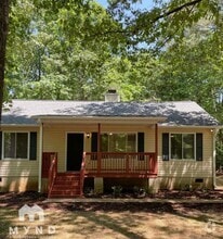 Building Photo - 172 Bridges Ln