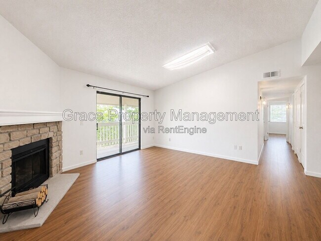 Foto del edificio - 18003 E Ohio Ave