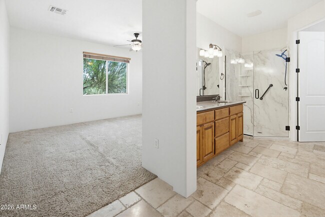 Foto del edificio - 12034 N Saguaro Blvd