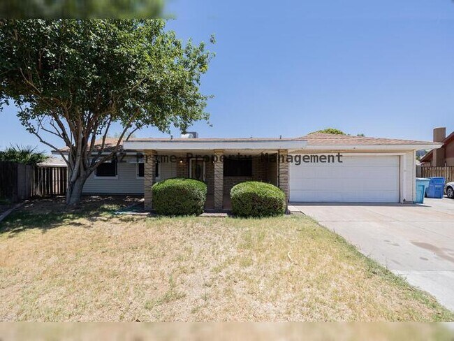 Foto del edificio - 8616 W Whitton Ave