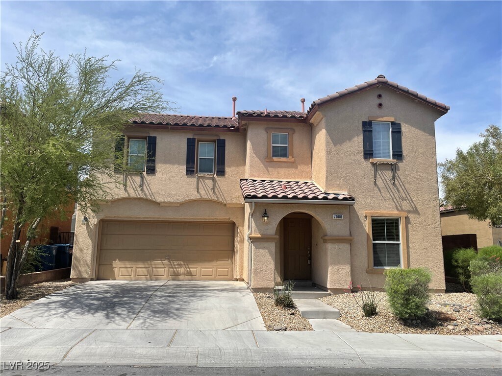 Foto principal - 7080 Indian Head Ave