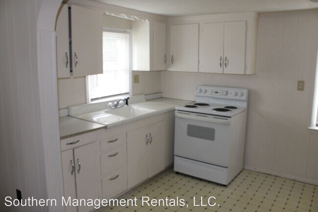 Foto del edificio - 2 br, 1 bath House - 24 Springvale Rd