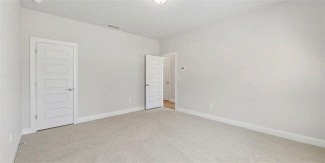 Foto del edificio - 403 Elise Wy