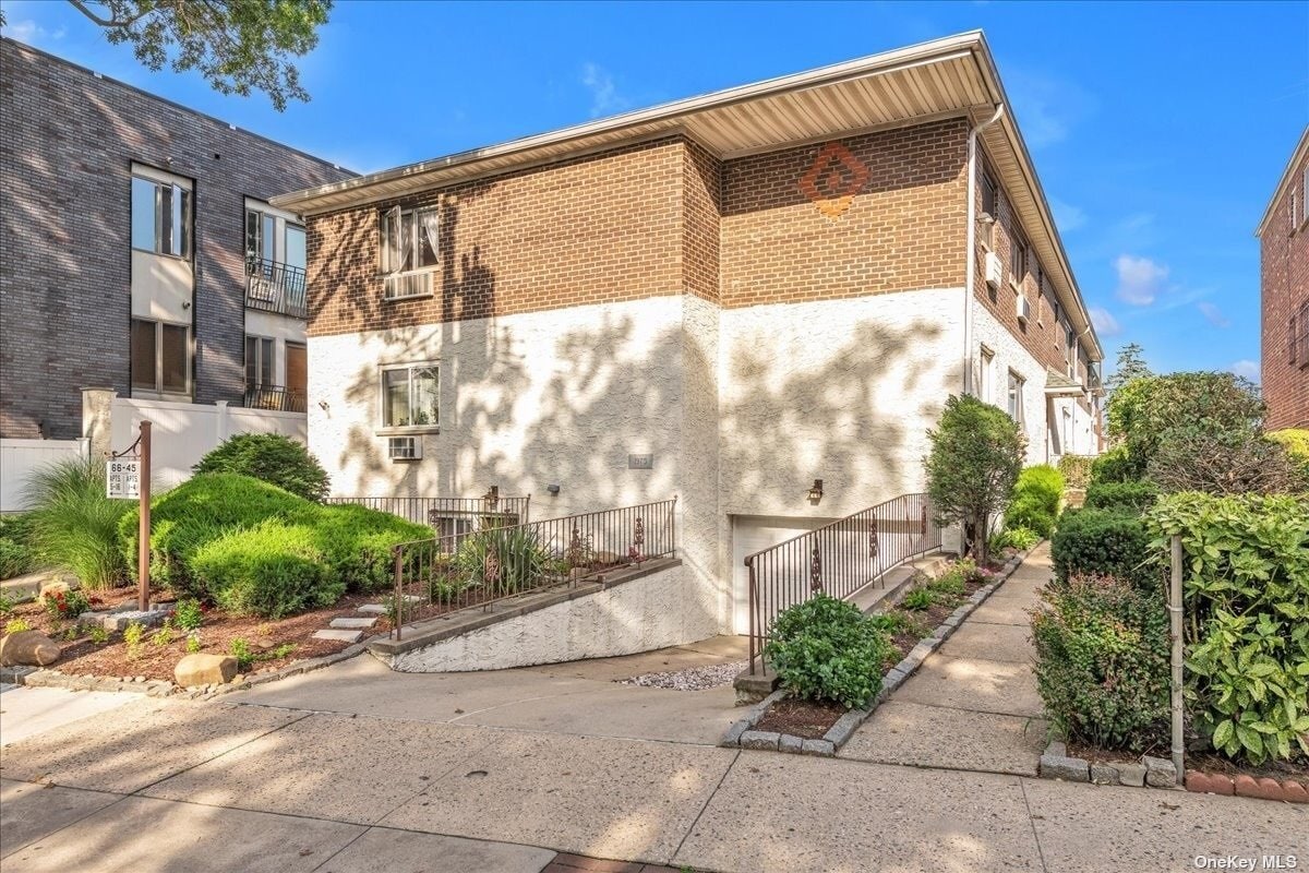 6645 69th St Unit 2, Queens, NY 11379 Condo for Rent in Queens, NY