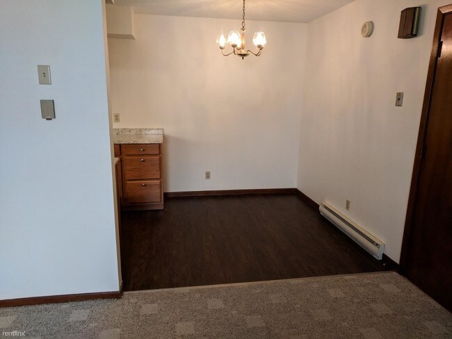 Foto del edificio - 3620 Farnham Dr