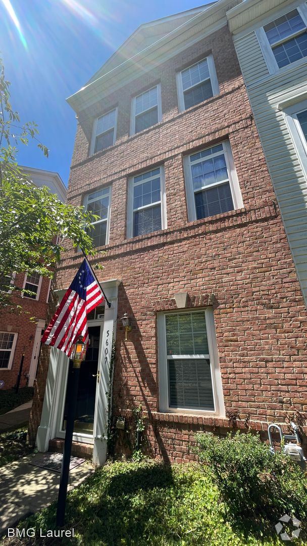 Town Center at Camp Springs Houses under 2,500 Camp Springs, MD 1