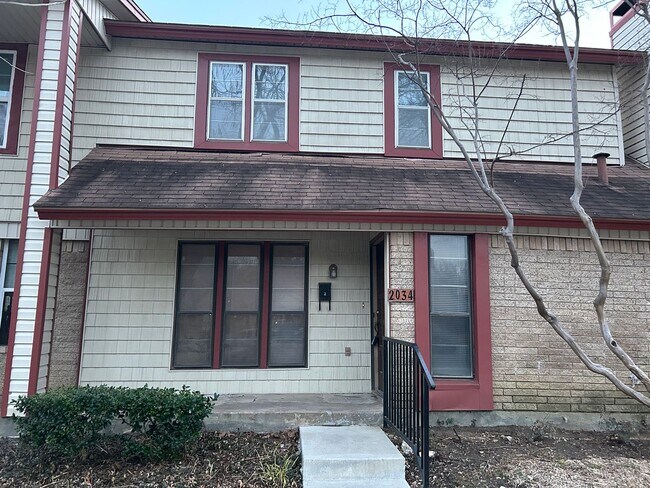 Photo - This home is sure to impress any homeowner