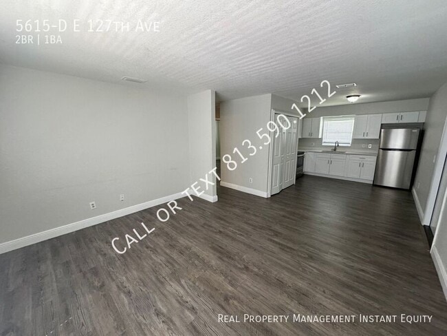 Photo - 5615-D E 127th Ave Apartment